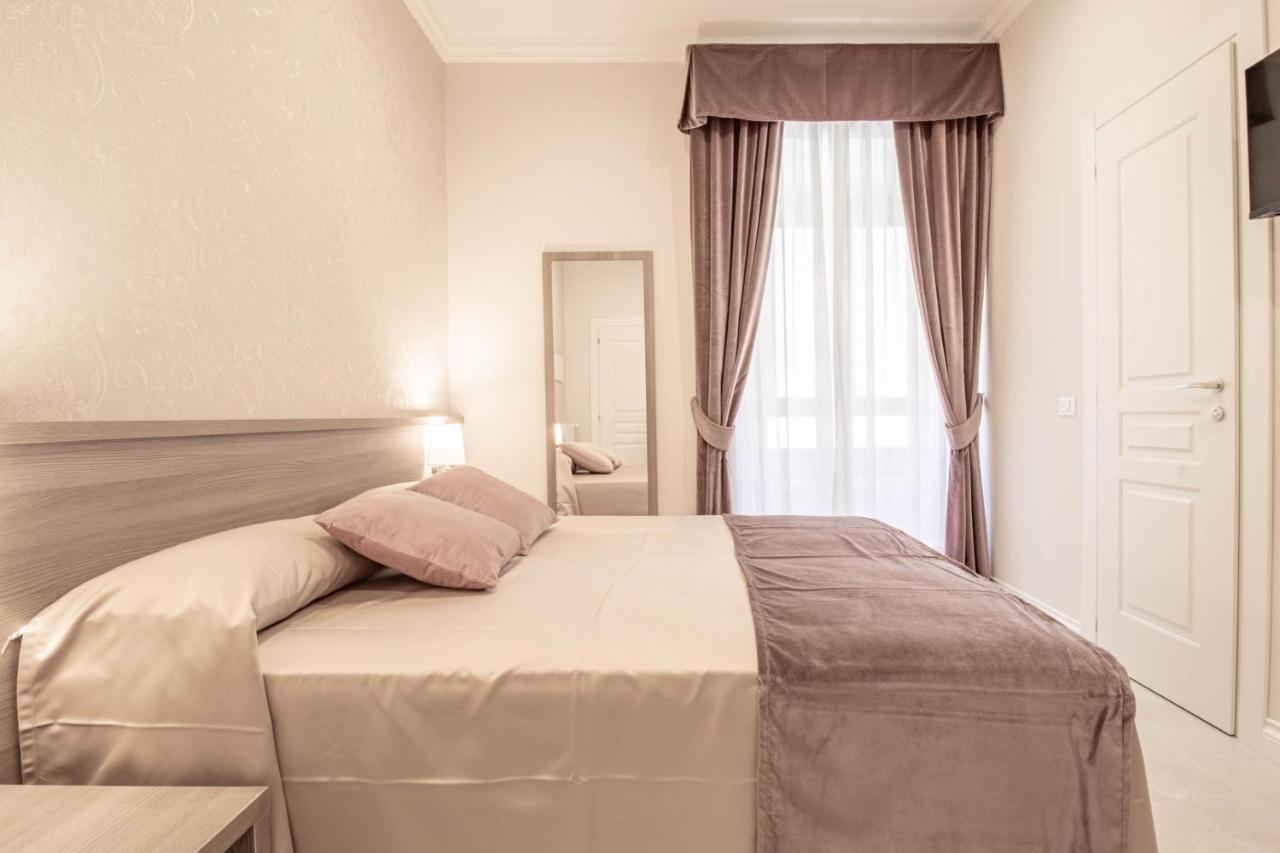 Affittacamere Dany Roma