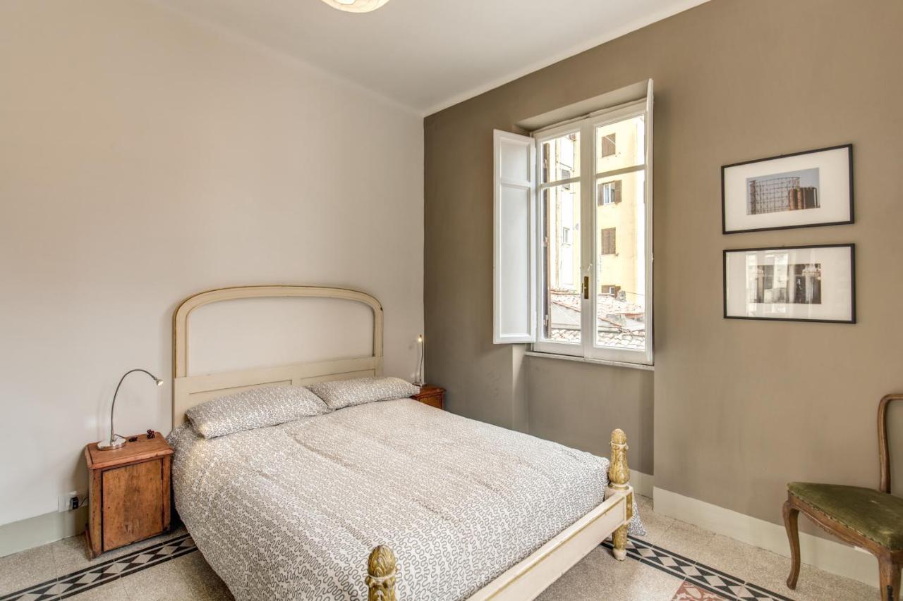 Monti Coliseum Apartment