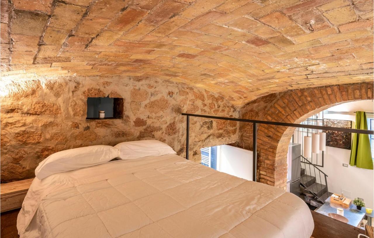 Apartment Amazing In With Kitchenette