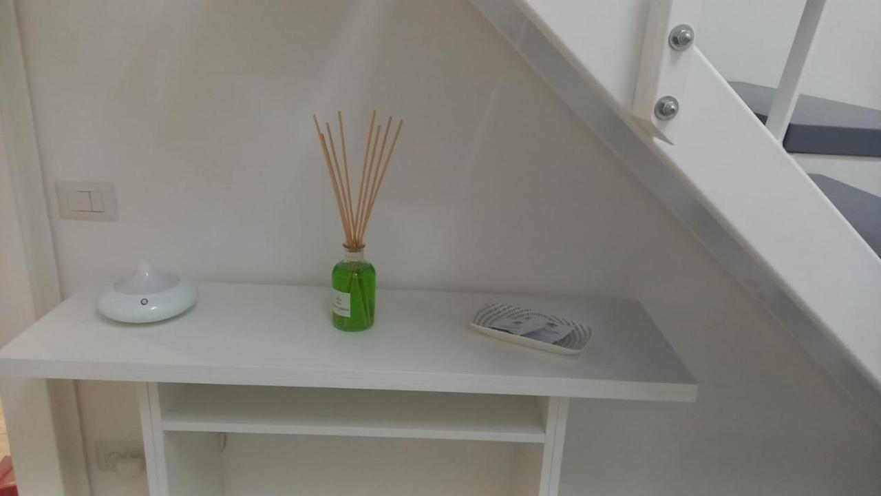 Handy&rivieni2 Apartment *