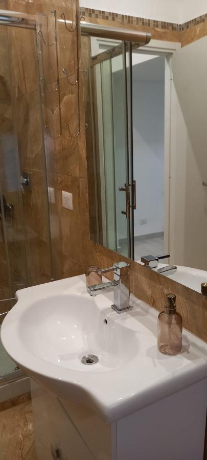 Apartment Handy&rivieni2