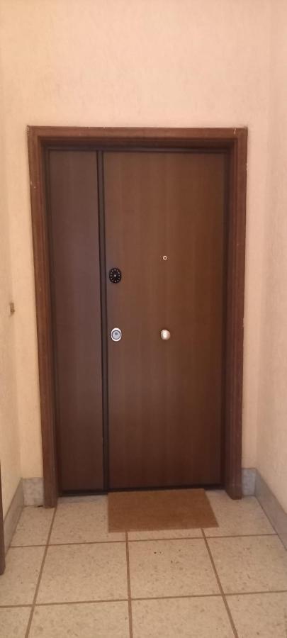 Apartment Handy&rivieni2
