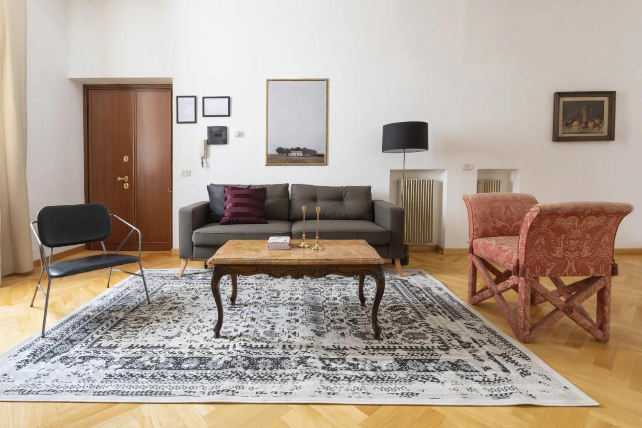 Apartment Daplace - Ginevra *