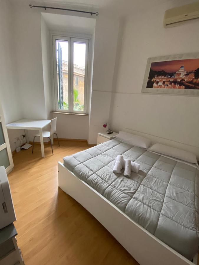 San Pietro Guest house