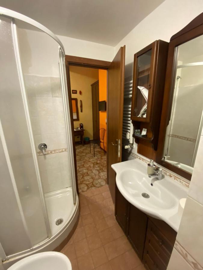 San Pietro Guest house