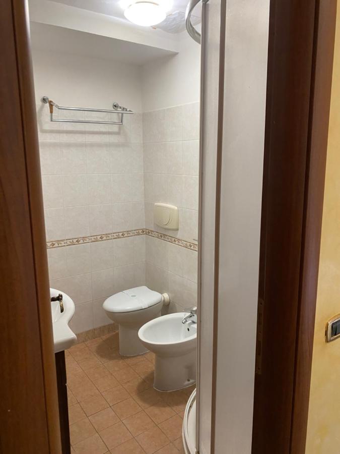 San Pietro Guest house
