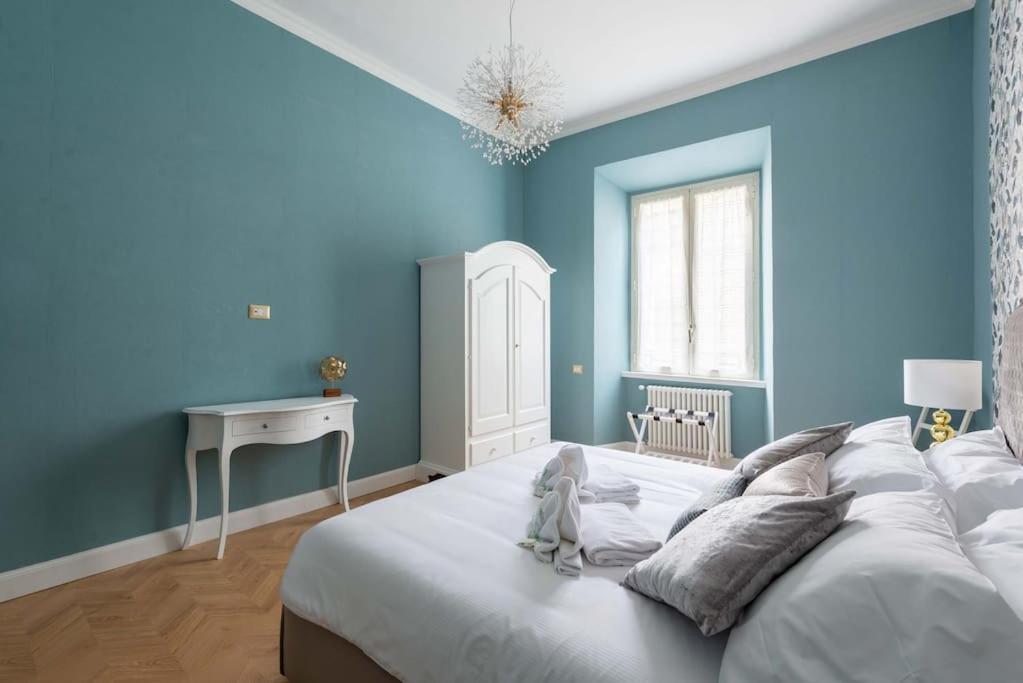 Colosseum 10steps Away, Marco Aurelio Luxury House Appartamento Roma