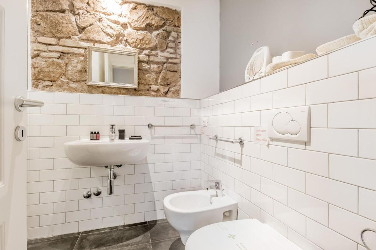 Trastevere 94 Bed & Breakfast