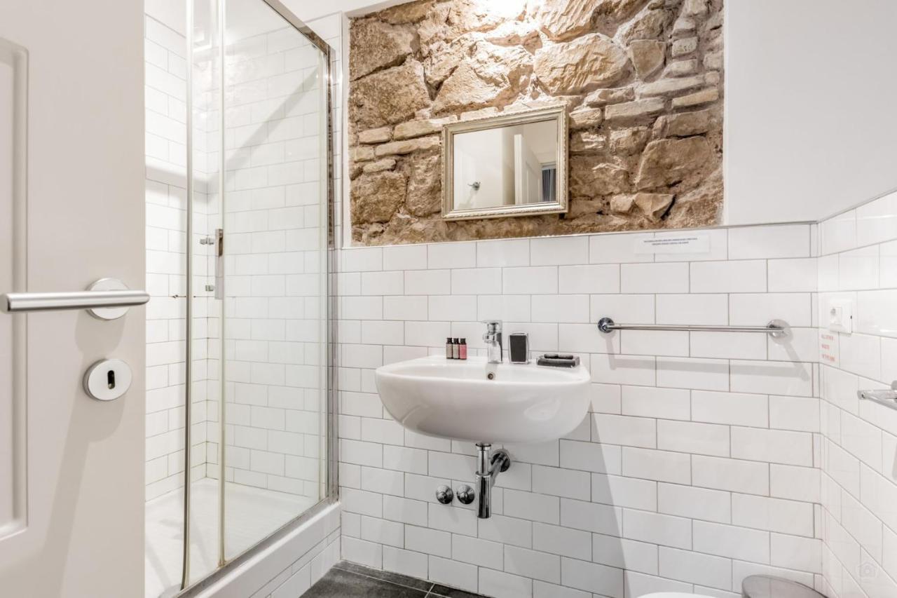 Trastevere 94 Bed & Breakfast