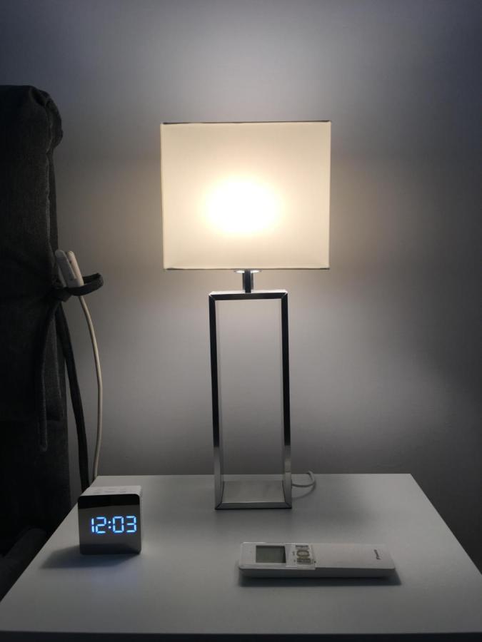 Apartment Aventino