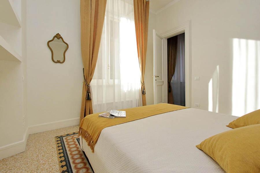 Elegant In The Heart Of Rome-navona Area Rome
