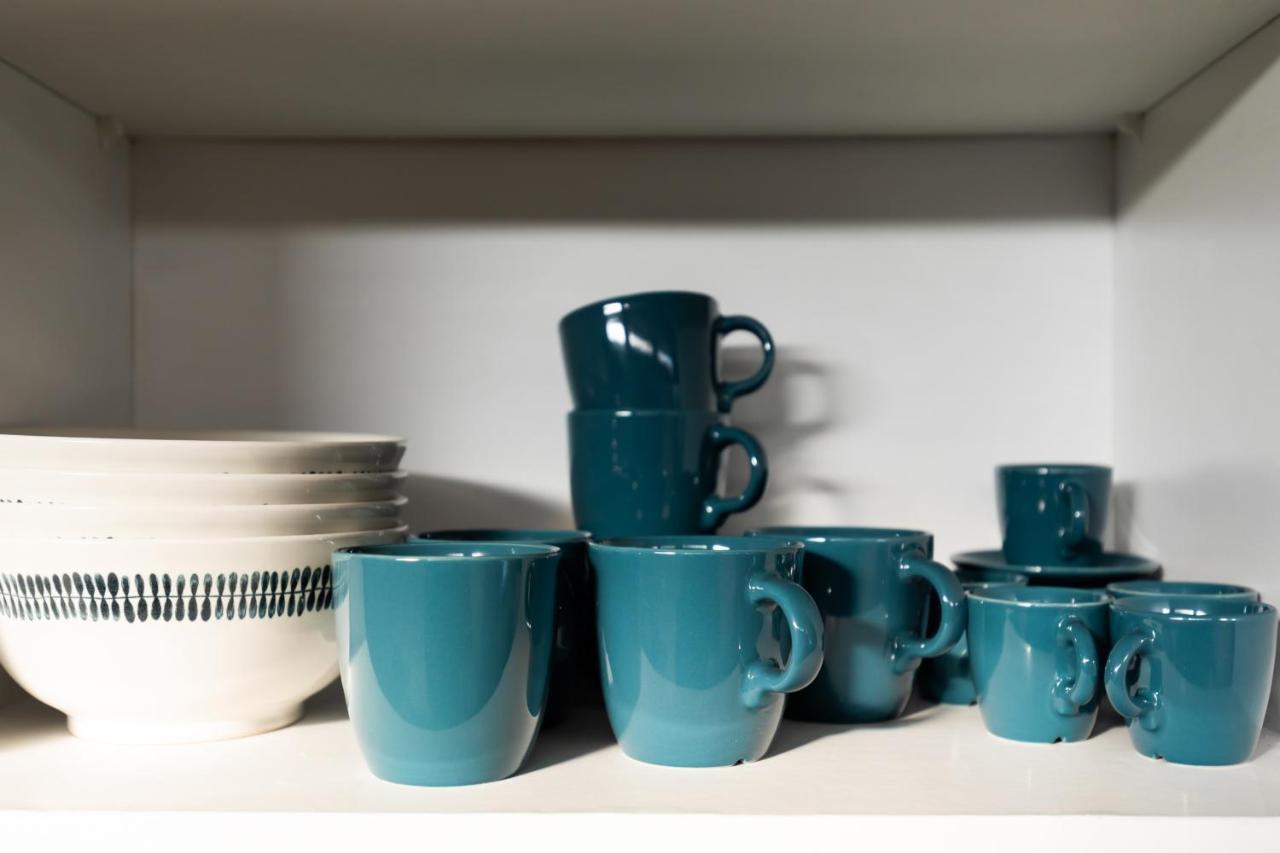 Appartamento Bright And Comfy Terraced In Trastevere *