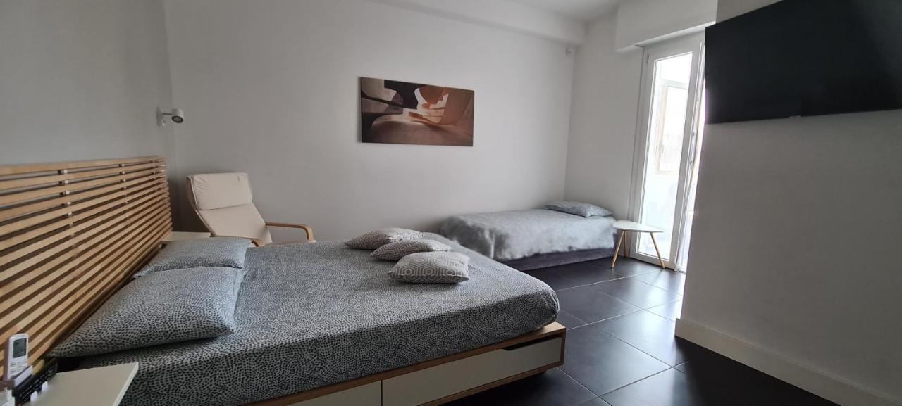 Guest house Efeso 19