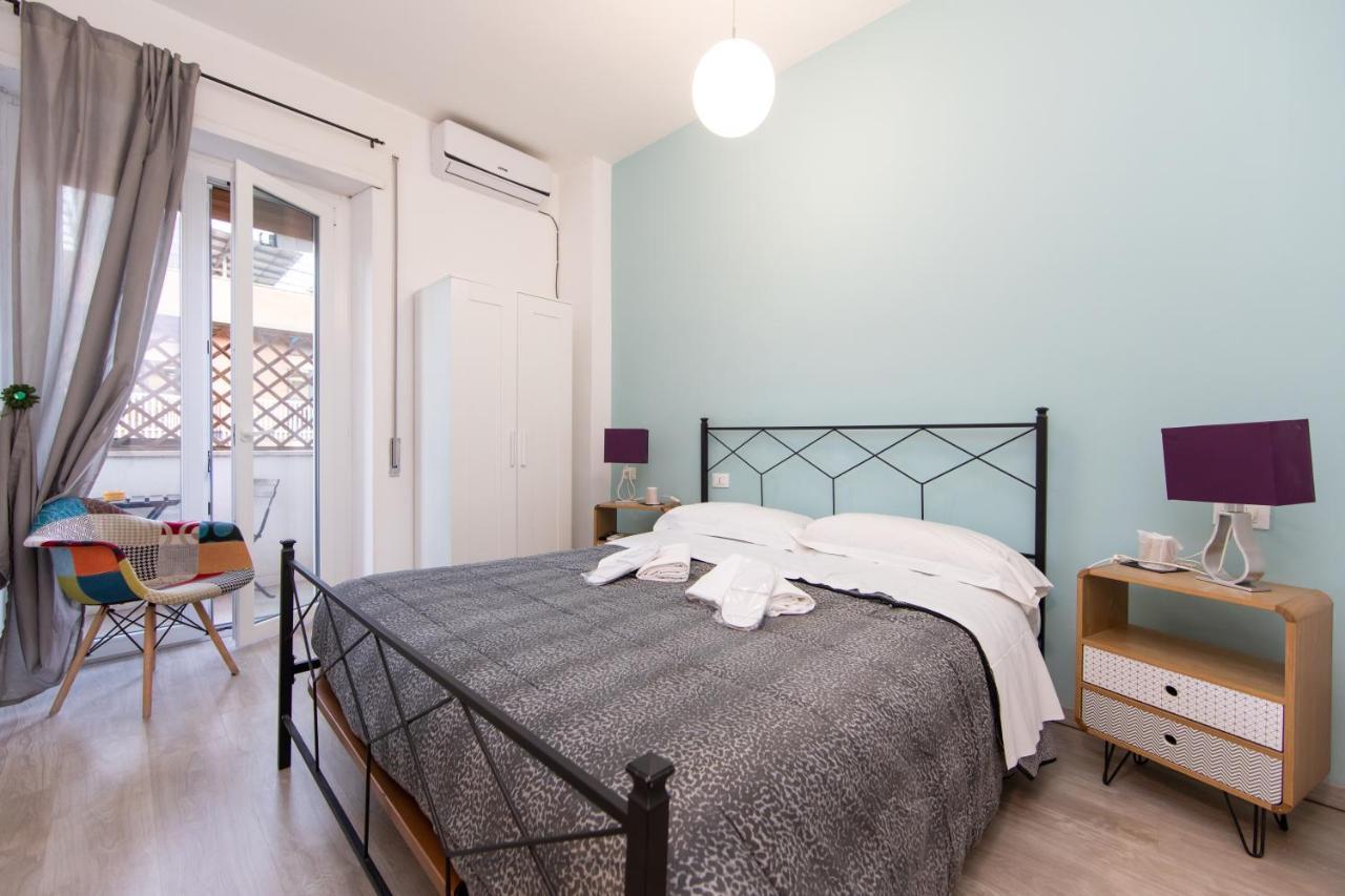 L'imperiale Romatrastevere Guest house 2*