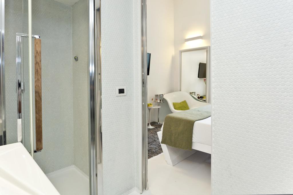 Guest house Navona