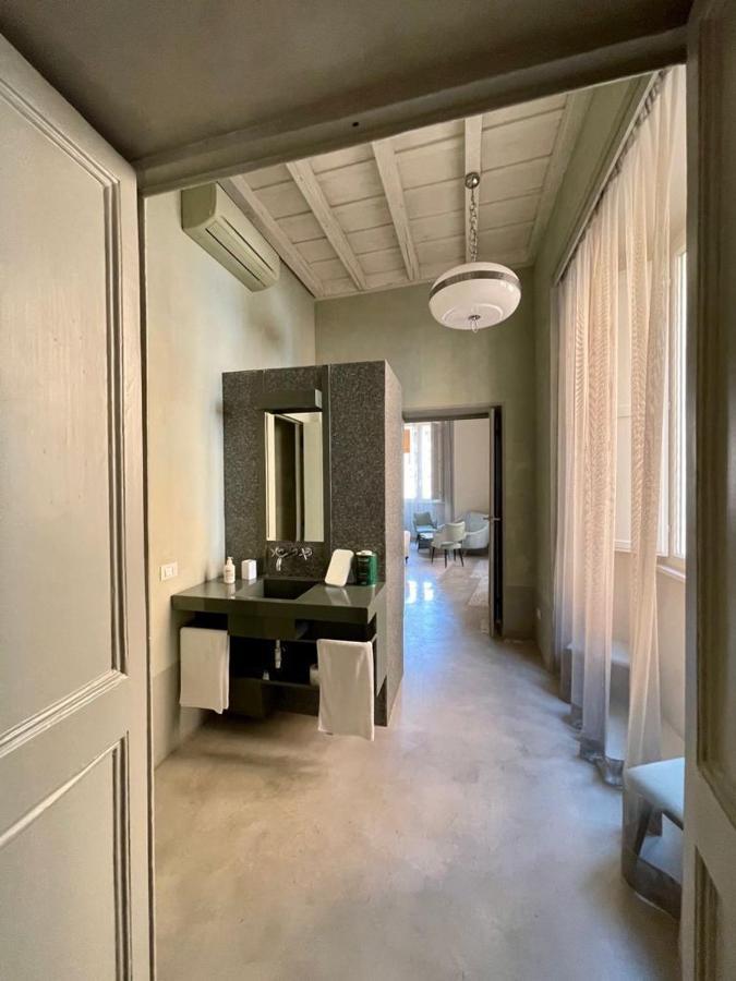 Casacau Apartment