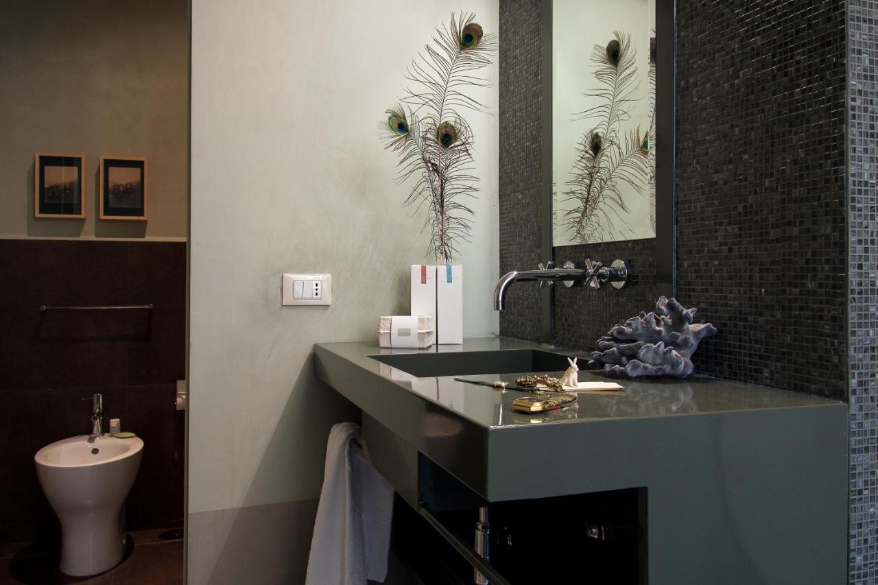 Casacau Apartment *