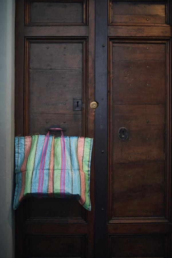 Casacau Apartment Rome