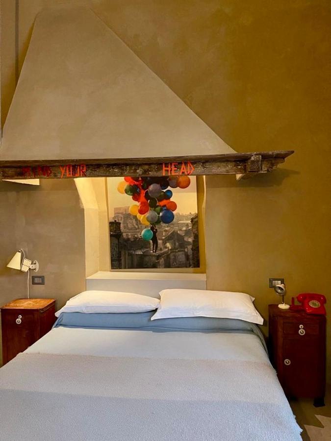 Apartment Casacau Rome