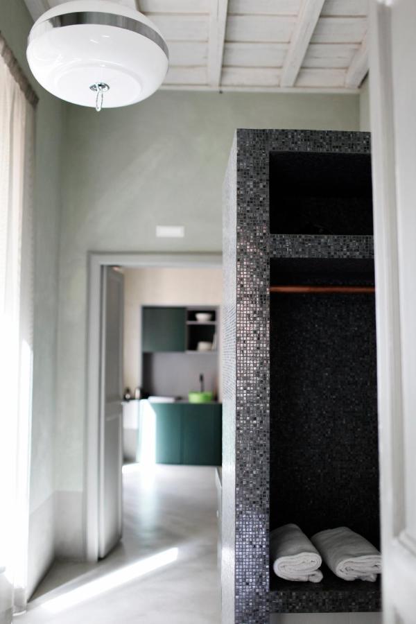 Casacau Apartment *
