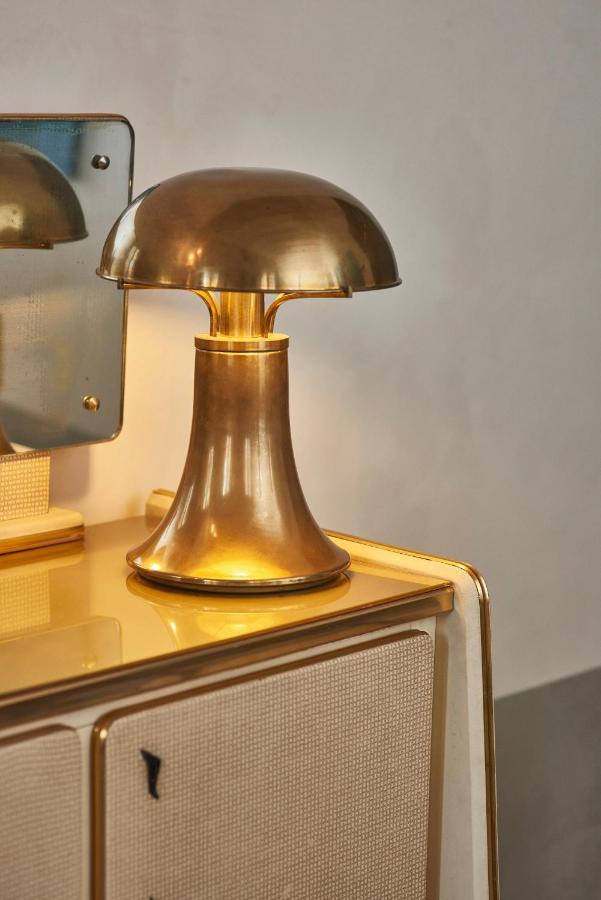 Casacau Apartment Rome