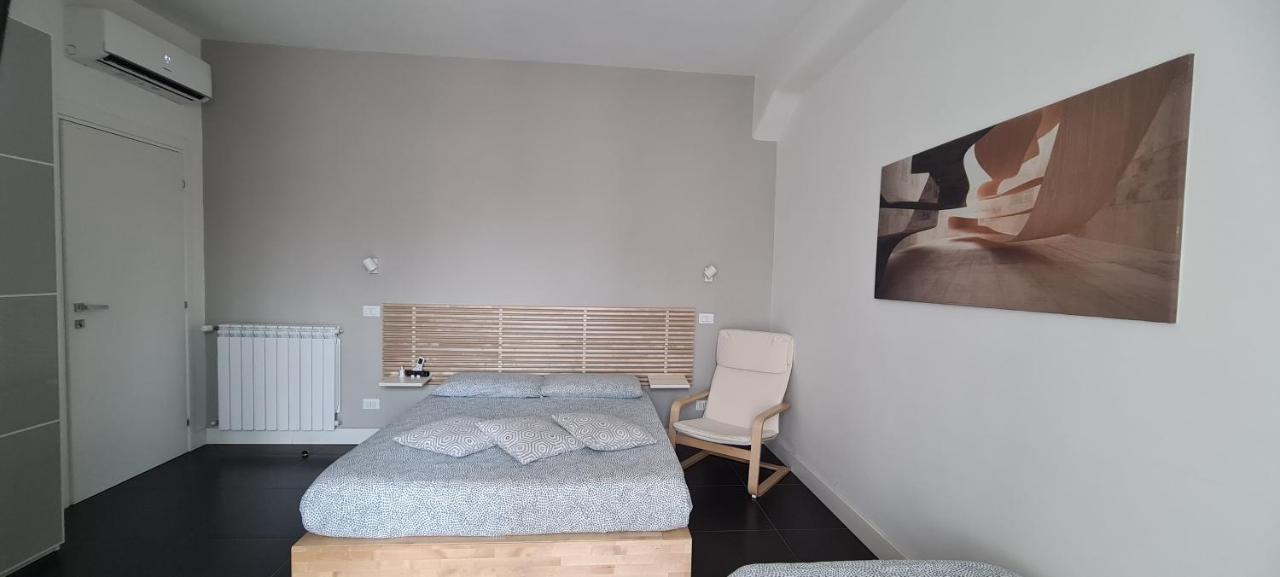 Efeso 19 Guest house
