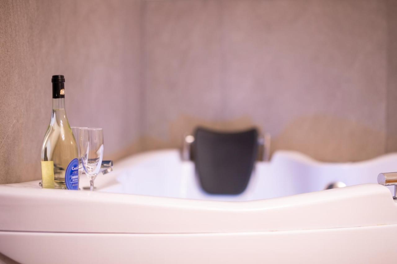 Guest house L'imperiale Romatrastevere Rome