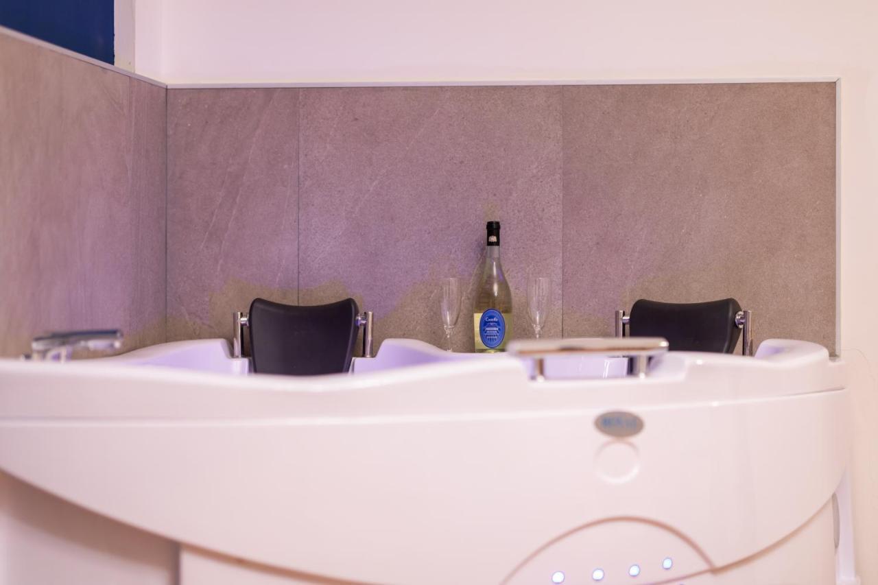 L'imperiale Romatrastevere Guest house 2*