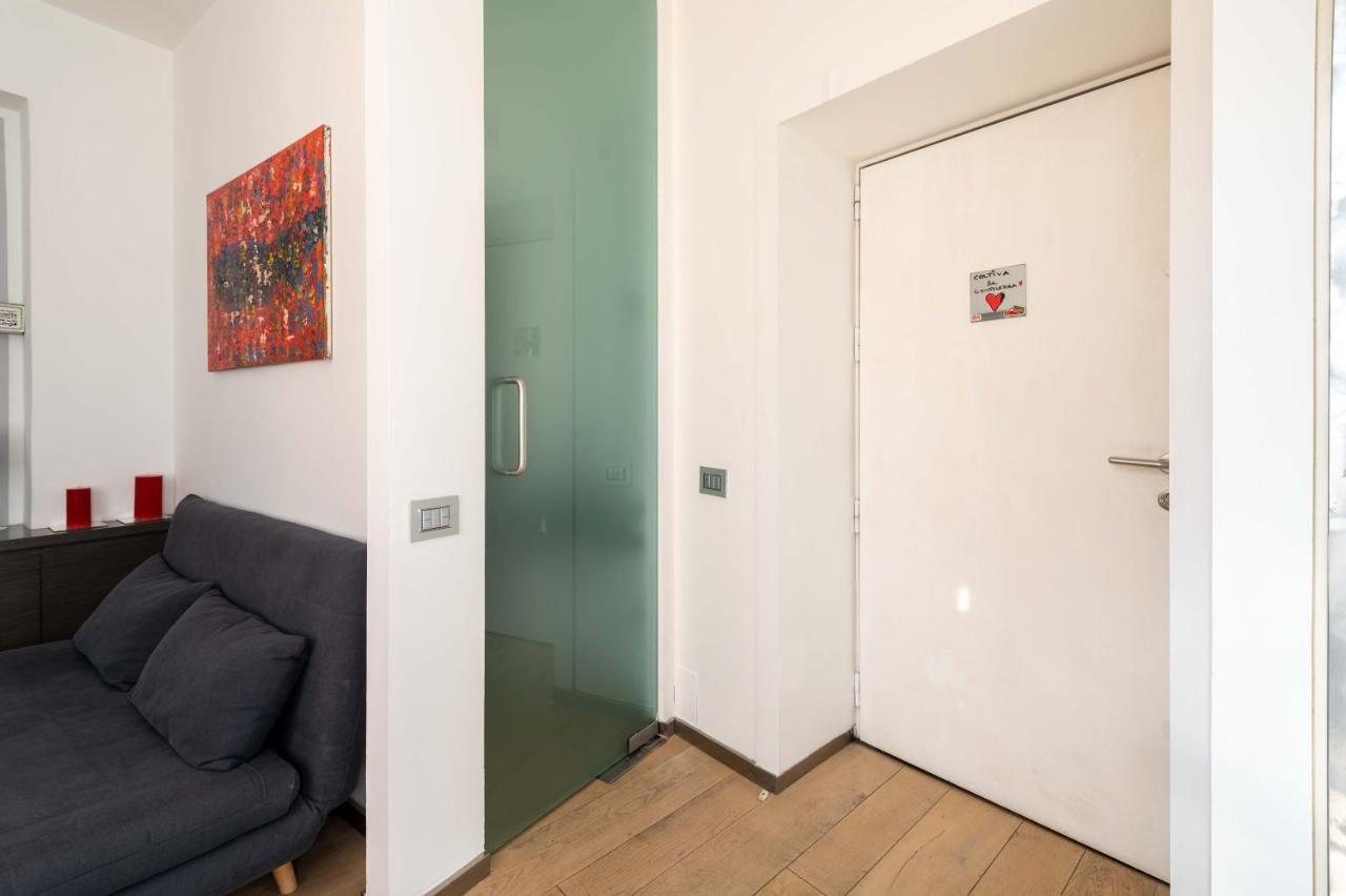 Appartamento Maison Leonardo Pantheon Roma