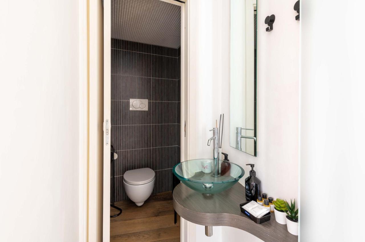 Appartamento Maison Leonardo Pantheon