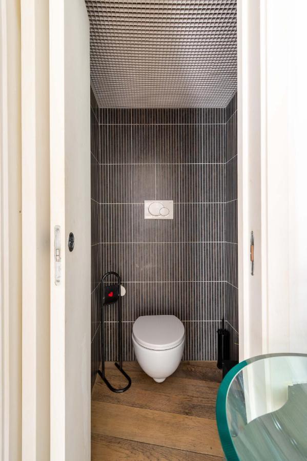 Maison Leonardo Pantheon Roma
