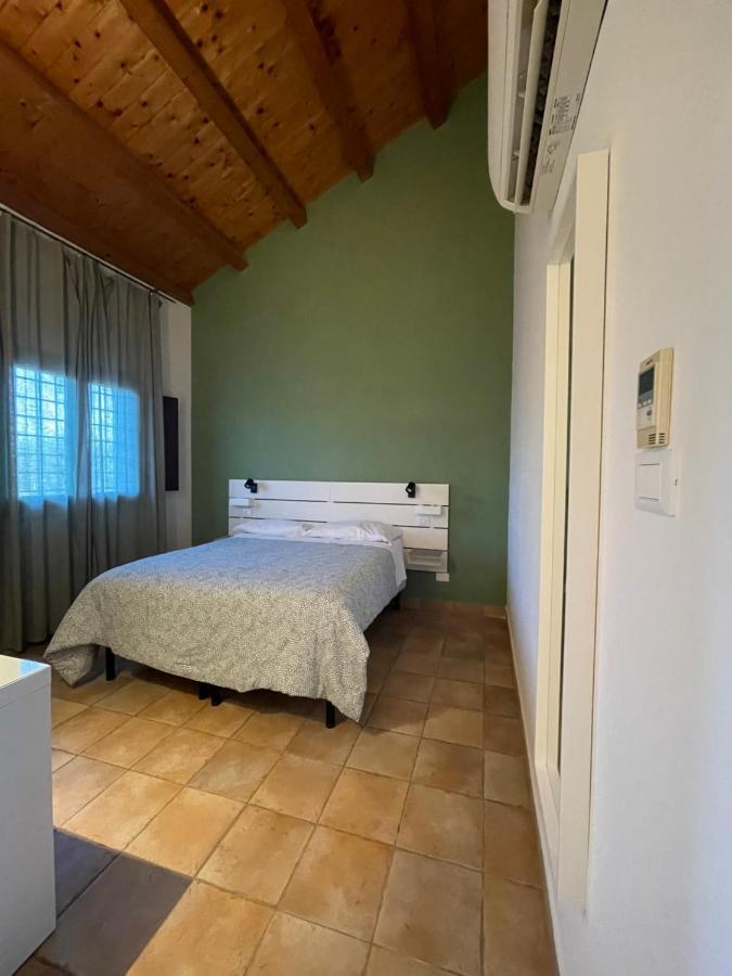 Guest house Luxardotel