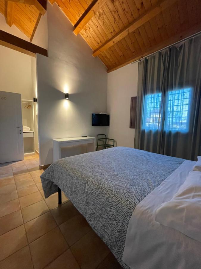 Luxardotel Guest house Rome