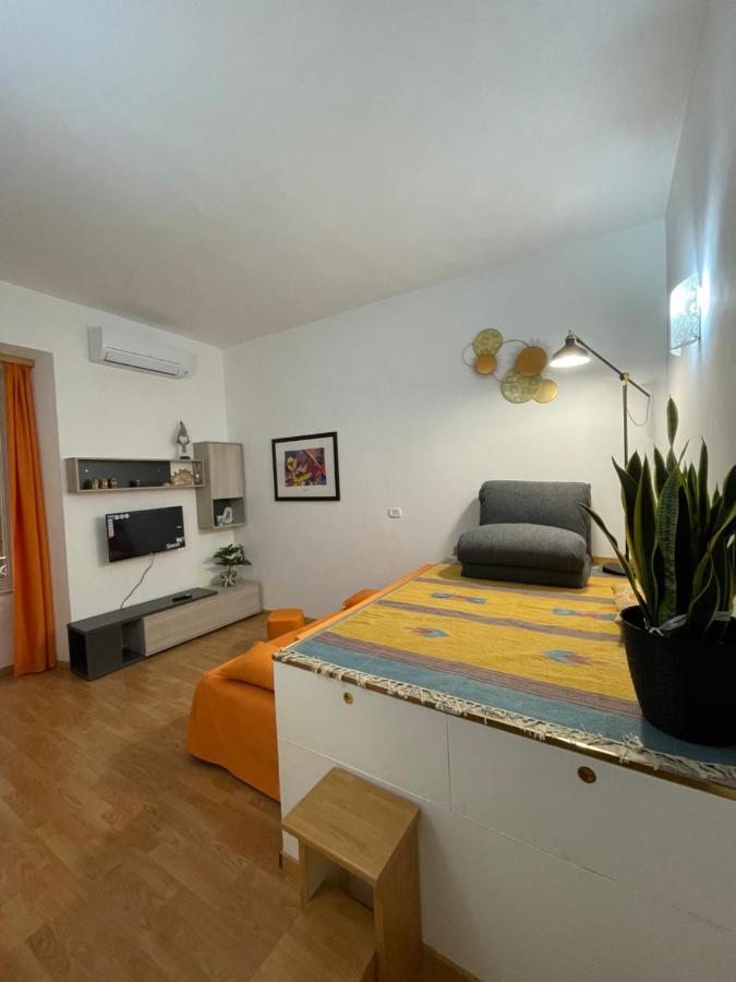Loft Centro * Roma
