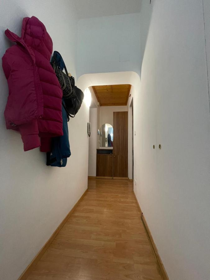 Loft Centro Appartamento *