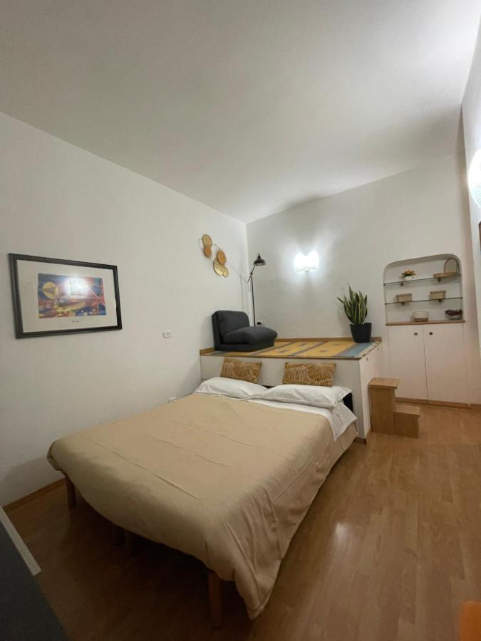 Loft Centro Appartamento *