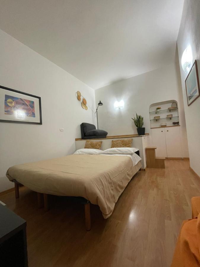 Loft Centro Roma