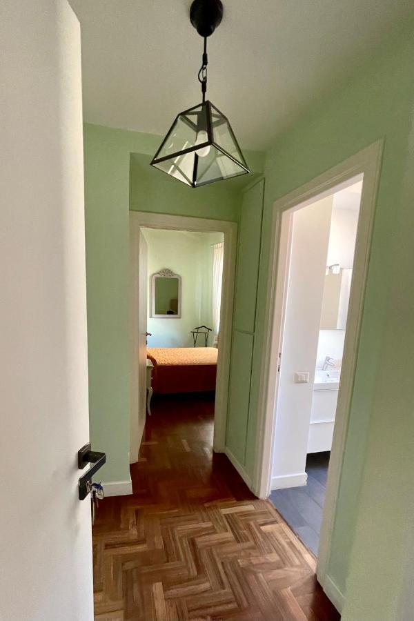 Bed & Breakfast Calisto 6 Rome