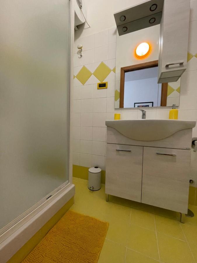 Loft Centro Appartamento *
