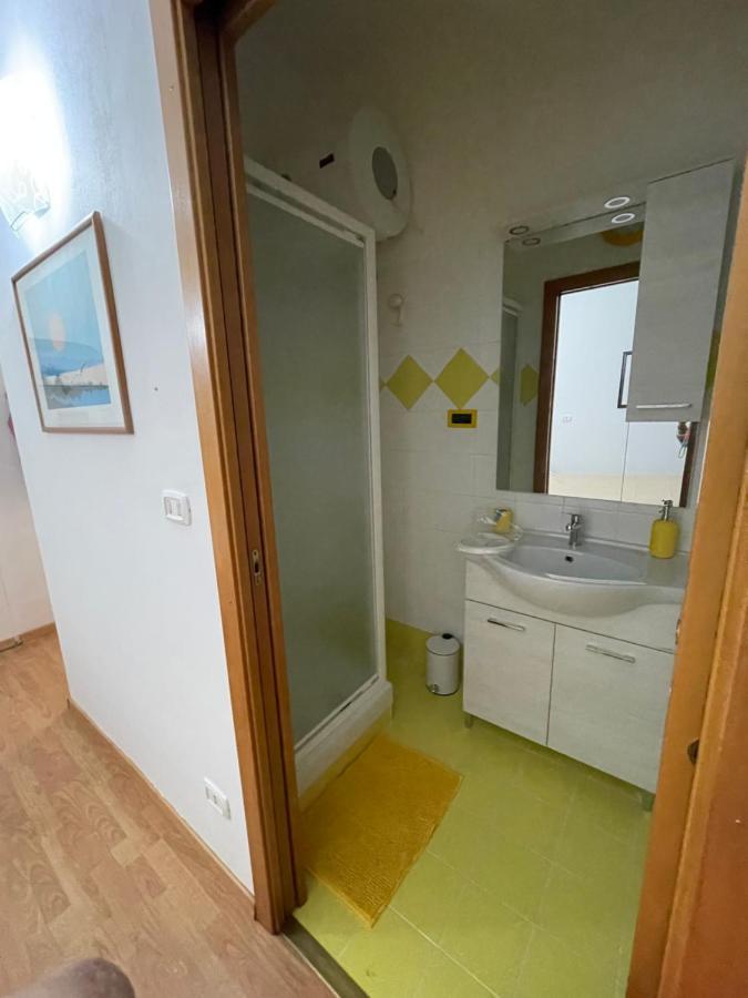 Appartamento Loft Centro *