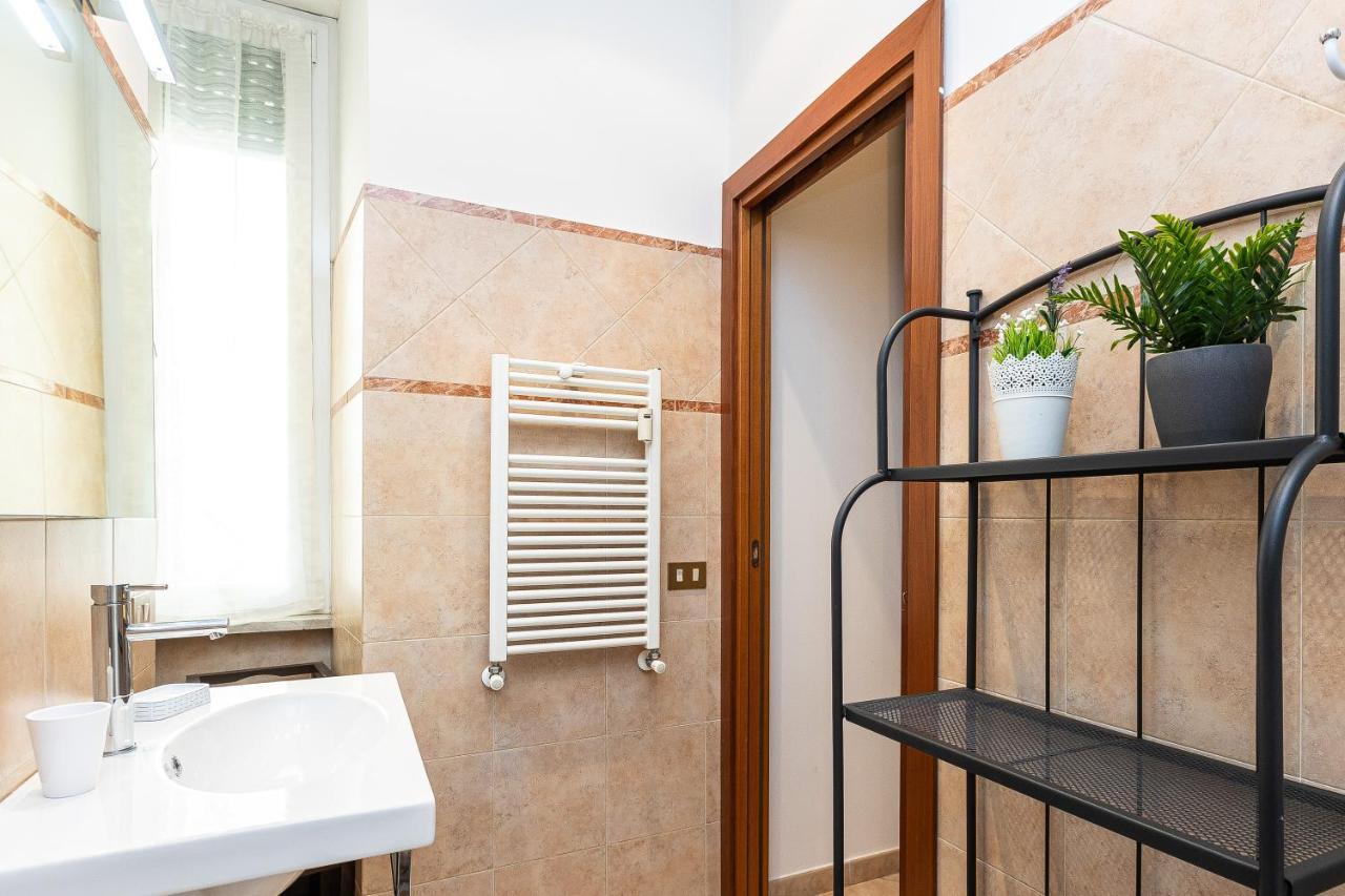 Acaia By In Roma