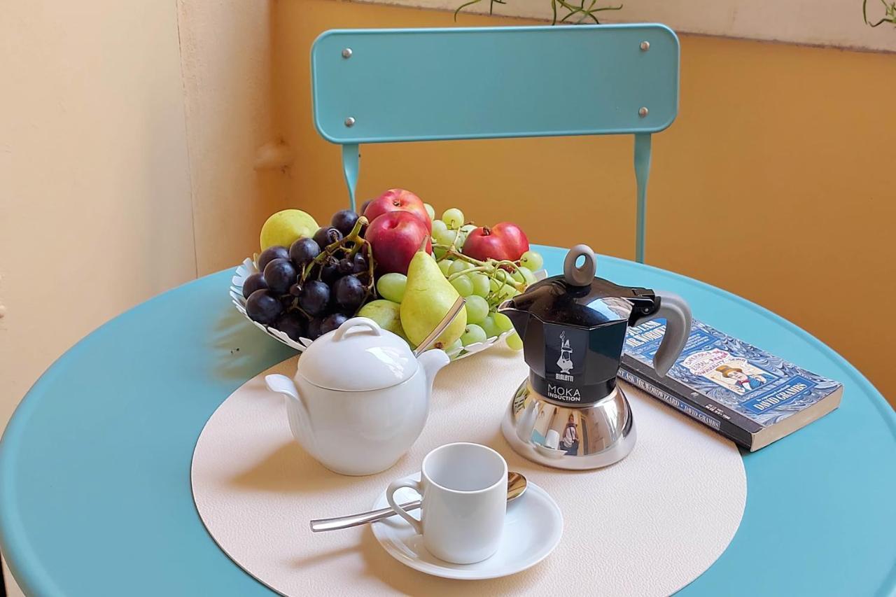 Ych-loft Margutta Per Smart Worker