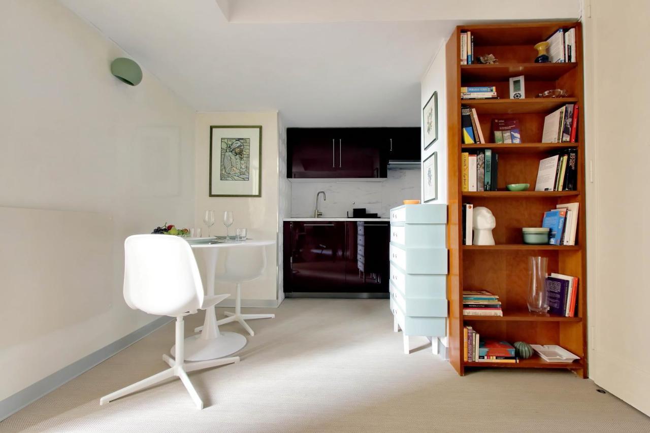 Ych-loft Margutta Per Smart Worker * Rome