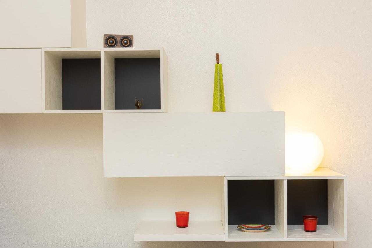 Appartamento Acaia By In