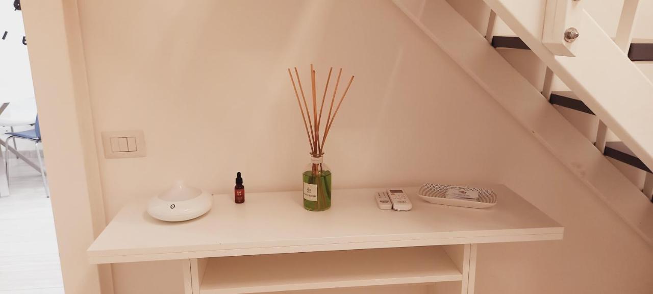 Apartment Handy&rivieni2 *
