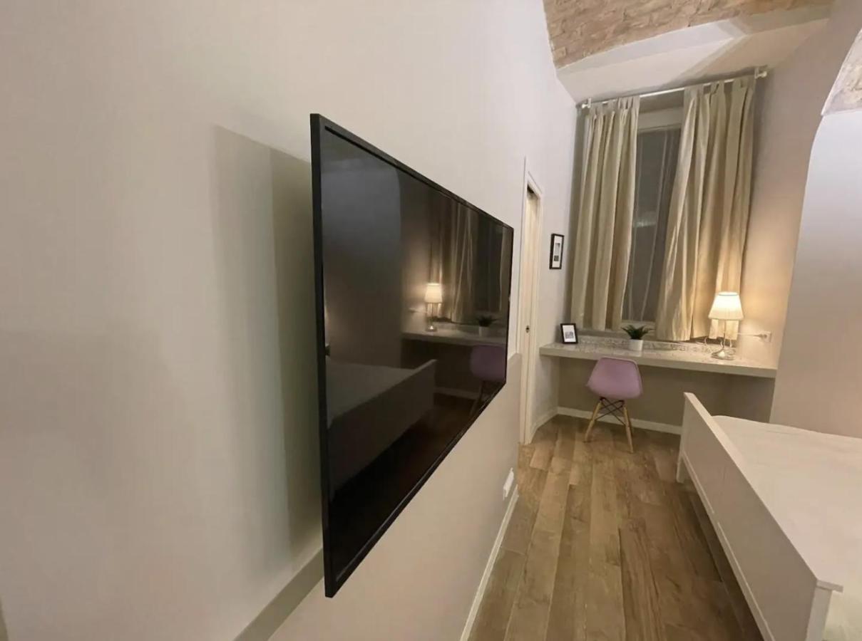 Apartment New-big Honey Colosseum 4bdr + 2sofa Bed A/c *