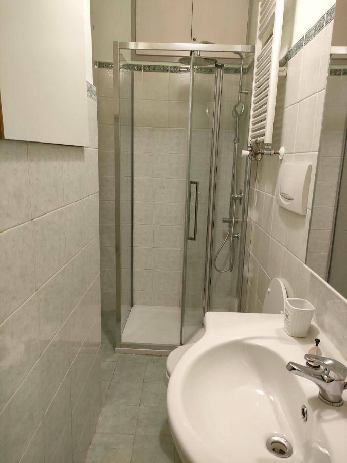 Babuino House Guest house Rome