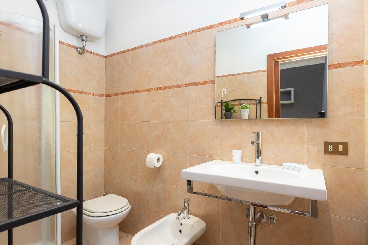 Acaia By In Appartamento