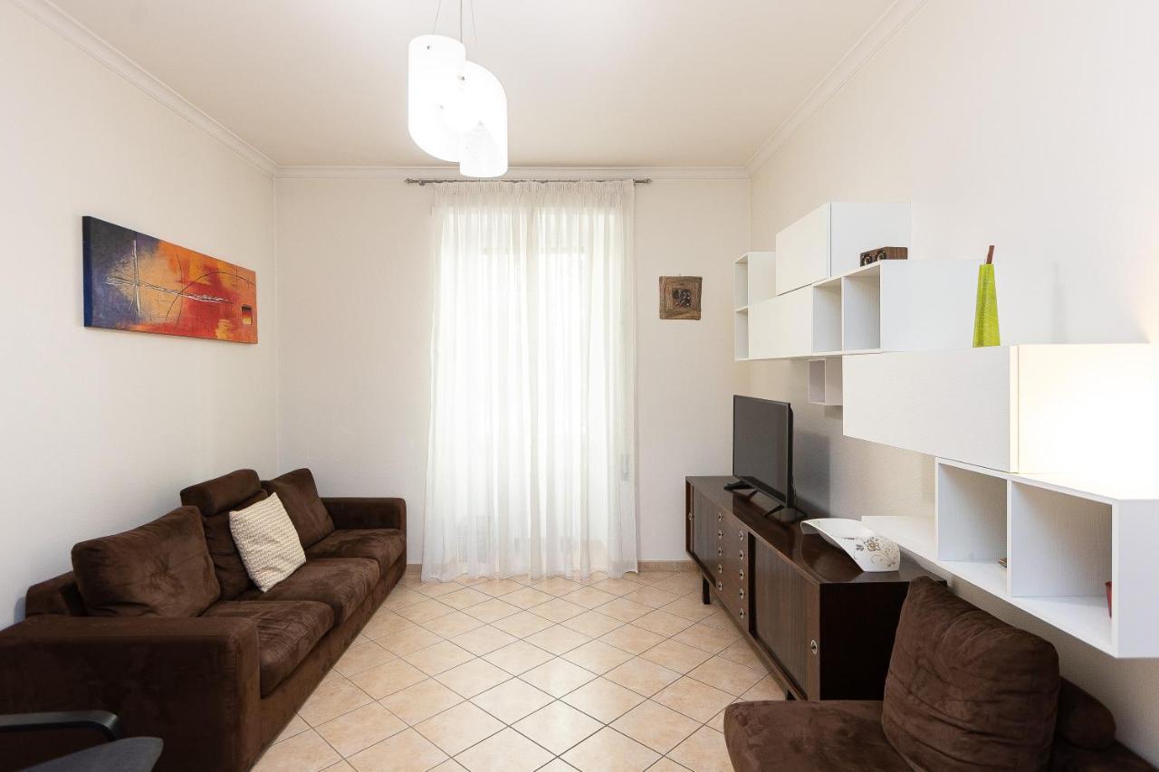 Acaia By In Appartamento