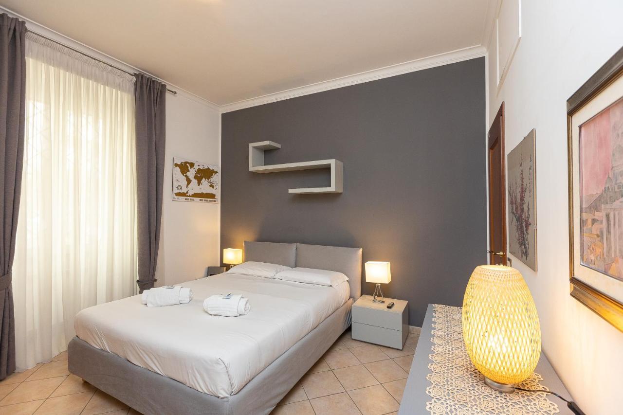 Appartamento Acaia By In *